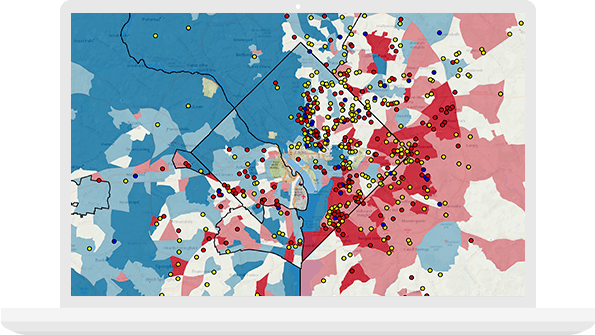 device-maps-available