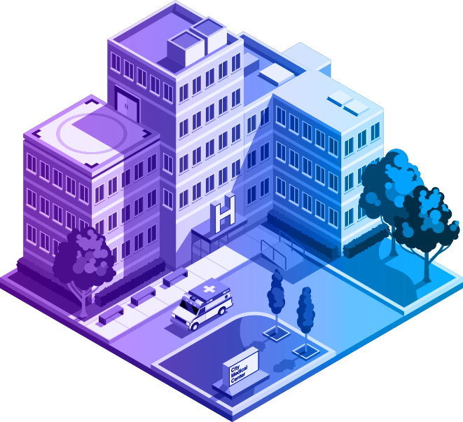 health-human-services