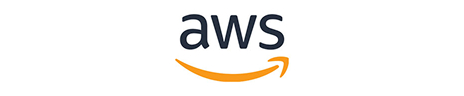 AWS logo