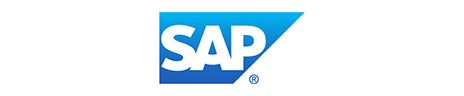 SAP logo