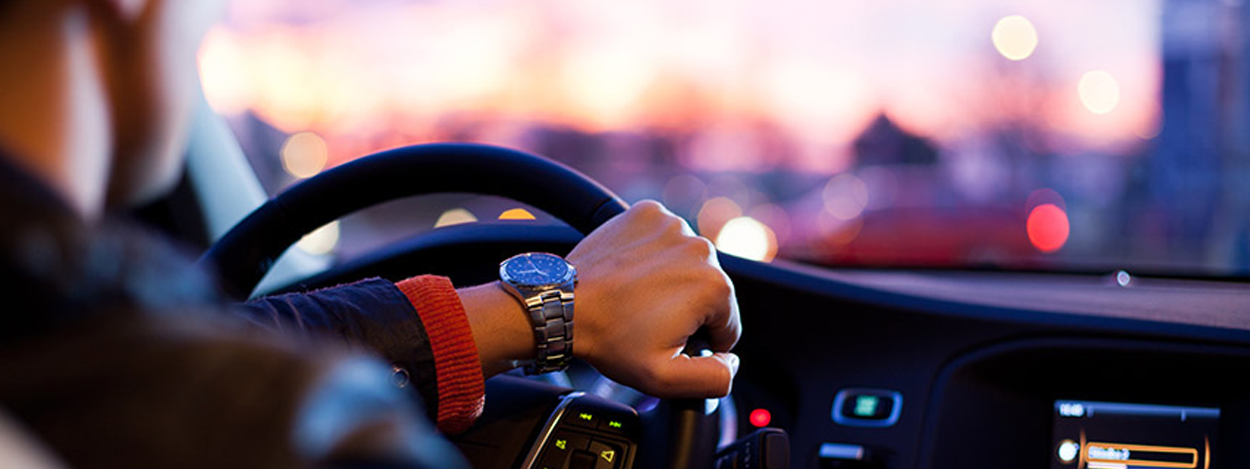 How one city is mastering community development