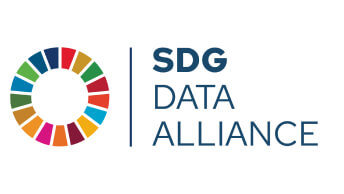 SDG Data Alliance logo