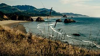 preserving a national treasure