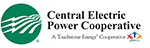 Central Electrical Power Cooperative
