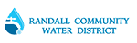 Randall Community Water District