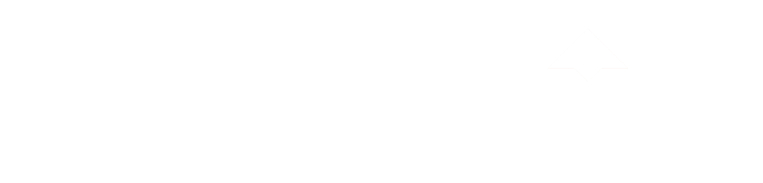 GOHUNT logo in white desig