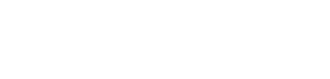 Stamen logo in white design