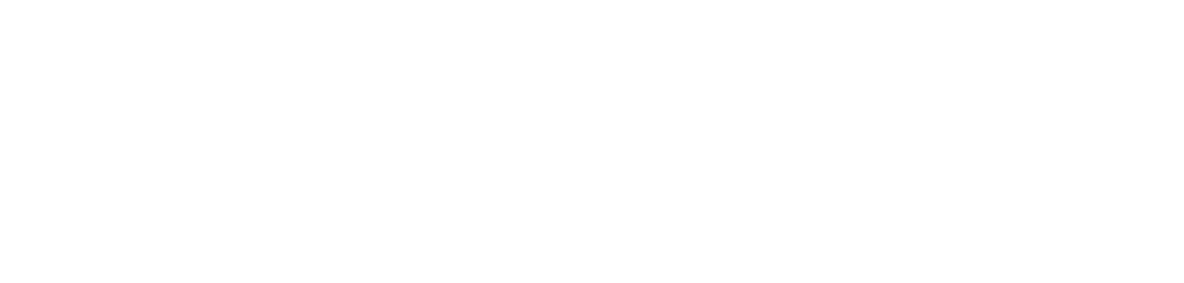 Amazon Web Services logo in white design