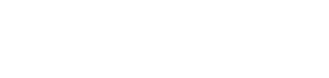 SAP logo in white design