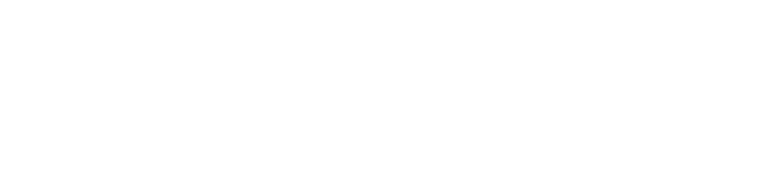 Cisco logo in white design