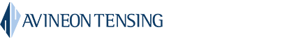 Avineon Tensing logo