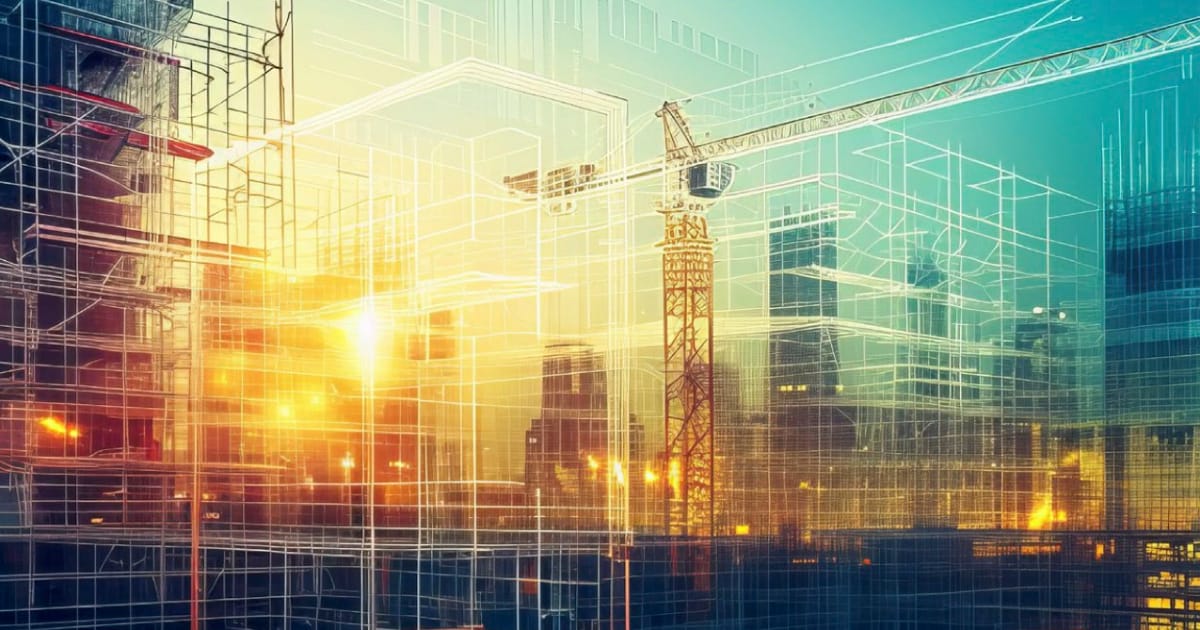 Mapping Infrastructure Download The Ebook