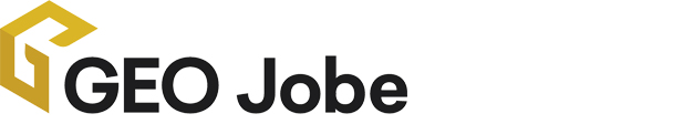 GEO Jobe logo
