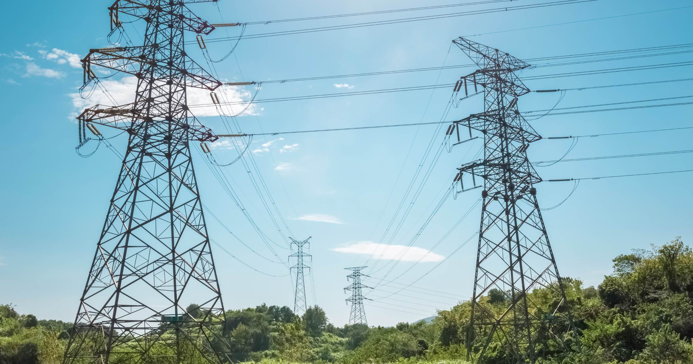 Louisville Gas and Electric Company and Kentucky Utilities Company Case