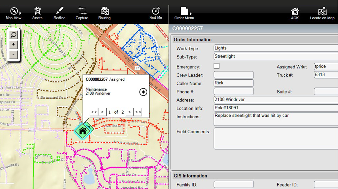 denton-municipal-electric-reduces-manual-processing