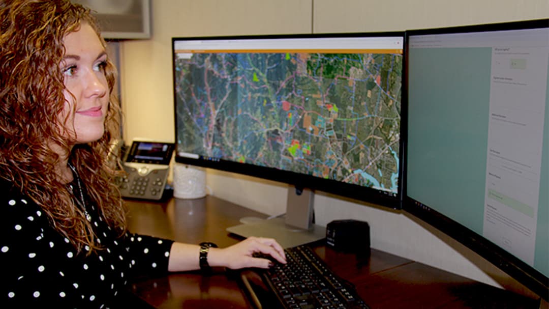 White House Utility District White House Utility District