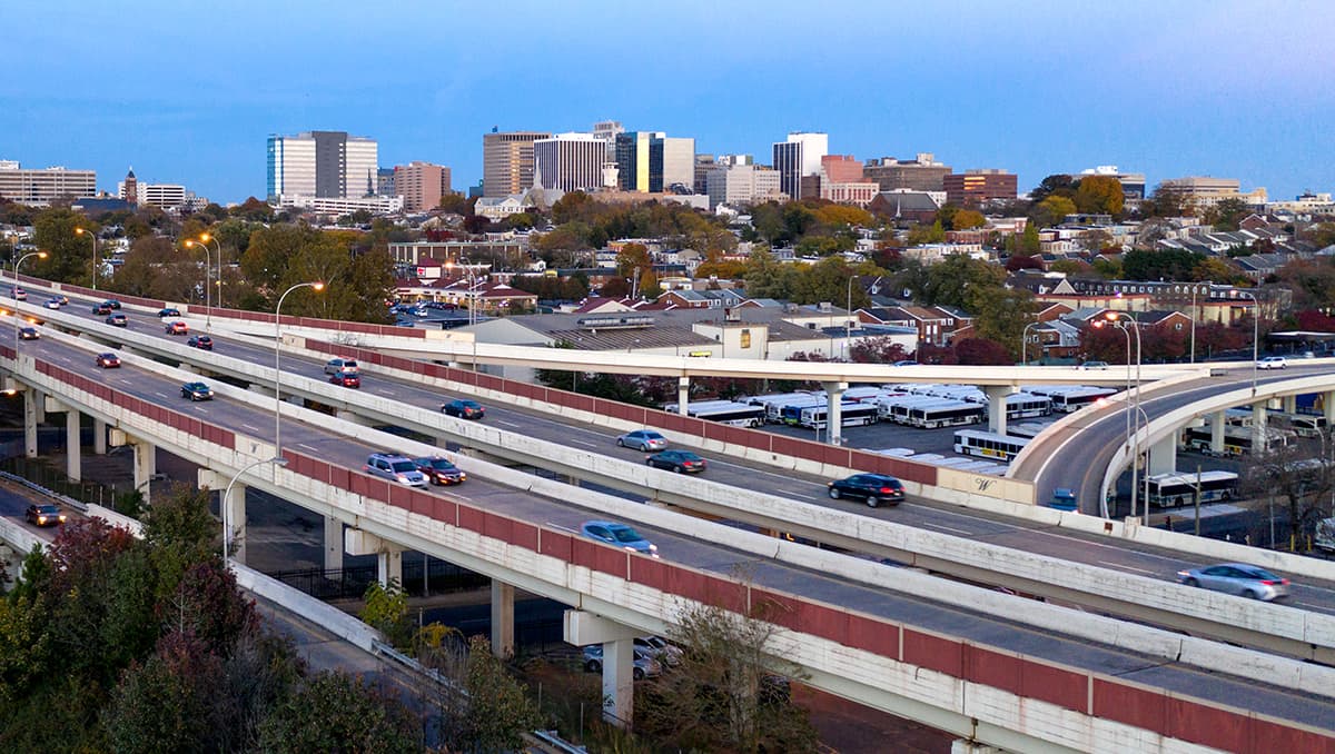 Delaware DOT Transforms Its AdoptAHighway Program