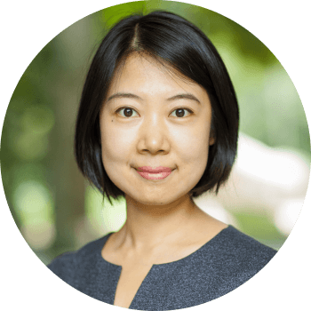 Profile picture of Christine M.