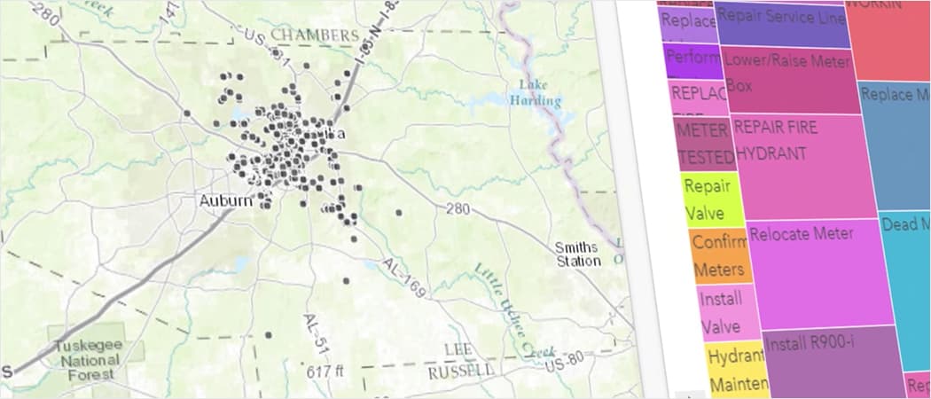 169 Maps Charts Graphs And Diagrams Answers