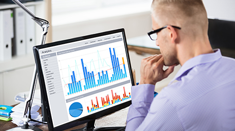 Arcgis Online Resources Tutorials Documentation Videos More