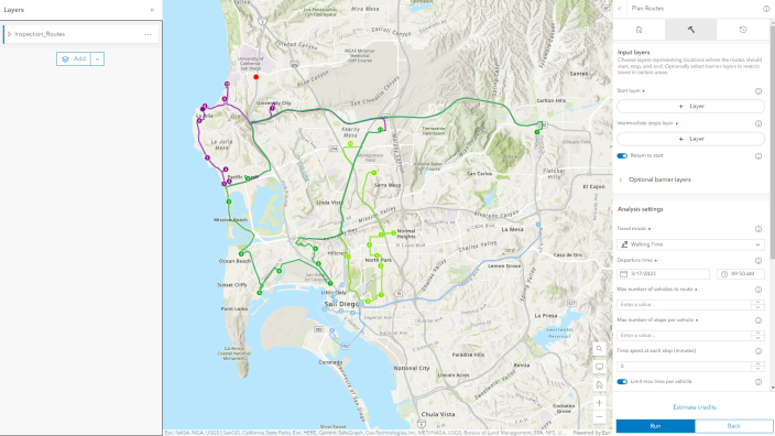 ArcGIS Collector Resources Tutorials, Documentation, Videos & More