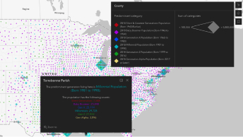 ArcGIS Collector Resources  Tutorials, Documentation, Videos & More