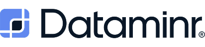 Dataminr logo