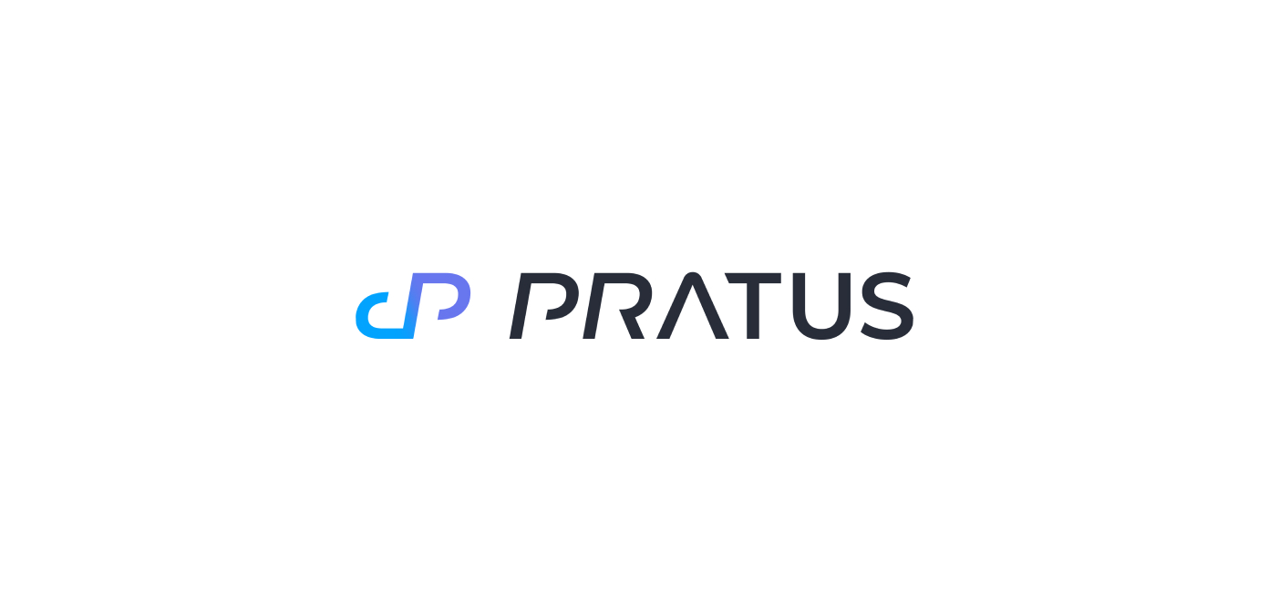 Logo of Esri partner PRATUS