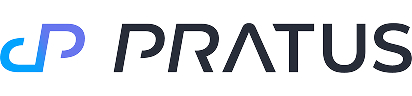 PRATUS logo