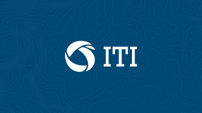 ITI VPAT Editions icon