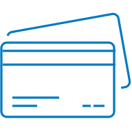 Registration logo