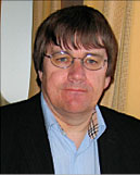 Henning Sten Hansen