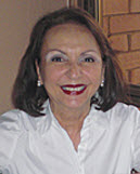 Rosario C. Giusti de Pérez