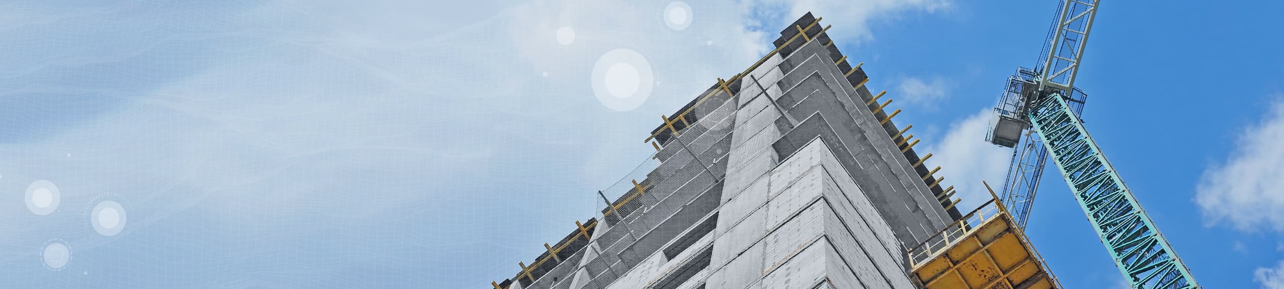 novità autodesk esri