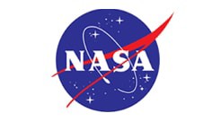 logo-nasa