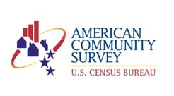 logo-american-community-survey