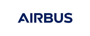 data-imagery-logo-airbus
