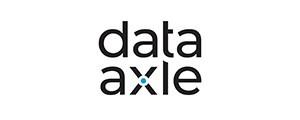 data-common-logo-data-axle