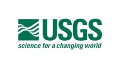 logo-usgs