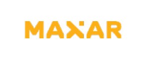 data-imagery-logo-maxar