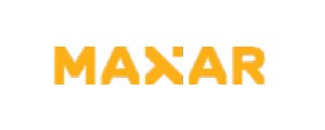 data-imagery-logo-maxar