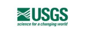 data-imagery-logo-usgs