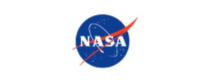 data-imagery-logo-nasa