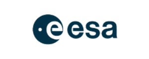 data-imagery-logo-esa