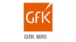 logo-gfk-mri