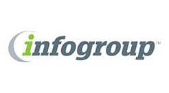logo-infogroup