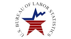 logo-us-labor-statistics