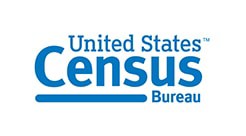 logo-us-census-bureau
