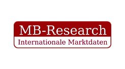 logo-mb-research