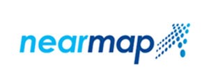 data-imagery-logo-nearmap